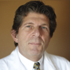 Robert Marini, MD