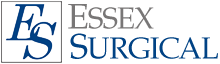 Essex Surgical